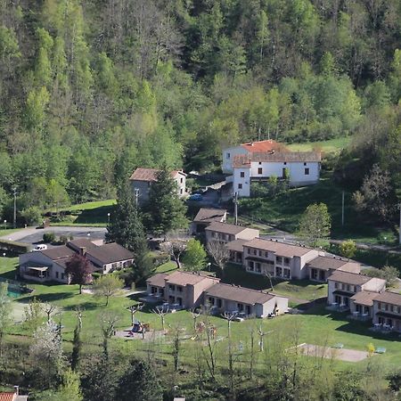 Vvf Pyrenees Canigou Prats-de-Mollo-la-Preste Luaran gambar