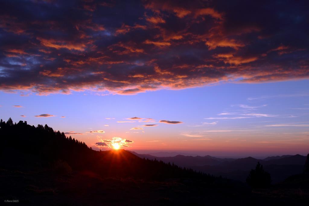 Vvf Pyrenees Canigou Prats-de-Mollo-la-Preste Luaran gambar